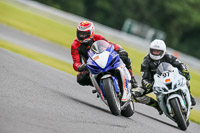 PJ-Motorsport-Photography-2020;anglesey;brands-hatch;cadwell-park;croft;donington-park;enduro-digital-images;event-digital-images;eventdigitalimages;mallory;no-limits;oulton-park;peter-wileman-photography;racing-digital-images;silverstone;snetterton;trackday-digital-images;trackday-photos;vmcc-banbury-run;welsh-2-day-enduro